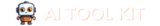 rrtools.gpltube.com